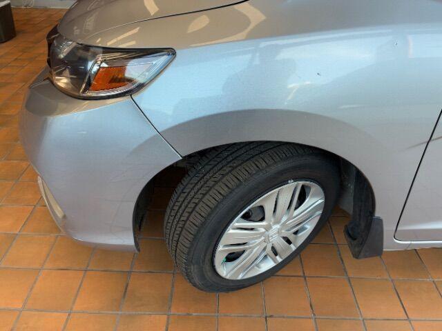 used 2019 Honda Fit car, priced at $14,200