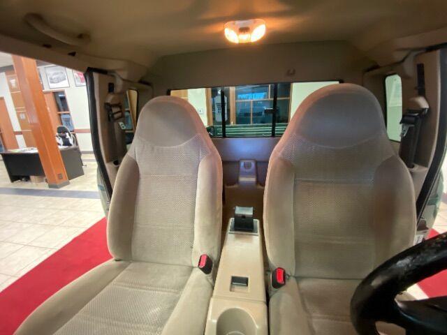 used 1999 Ford Ranger car, priced at $6,000
