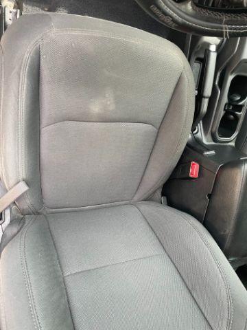 used 2020 Jeep Wrangler car, priced at $23,900