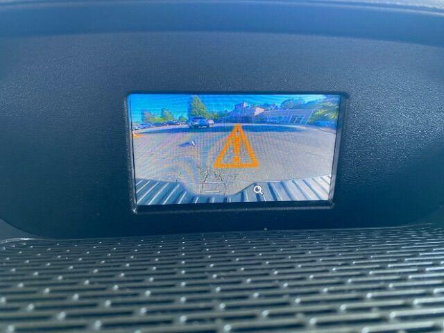 used 2017 Ford Transit-250 car, priced at $16,400