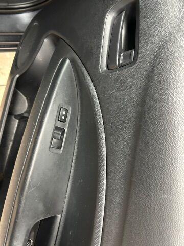 used 2024 Mitsubishi Mirage G4 car, priced at $15,800