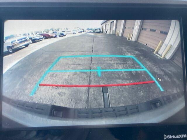 used 2022 Toyota Tacoma car, priced at $35,000