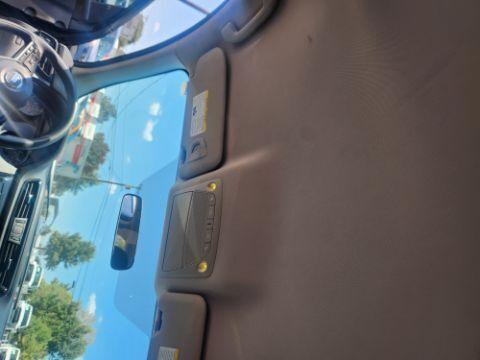 used 2019 Nissan Rogue Sport car, priced at $11,500