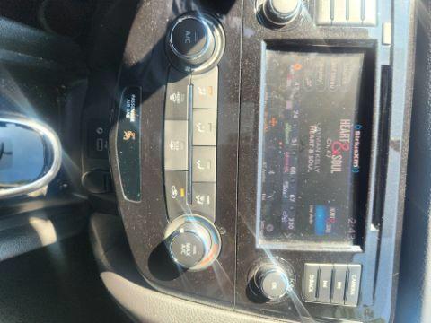 used 2019 Nissan Rogue Sport car, priced at $11,500