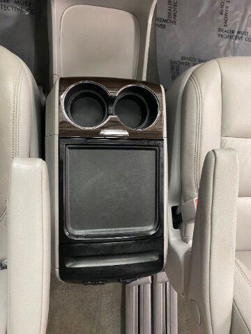 used 2019 Toyota Sienna car, priced at $19,800