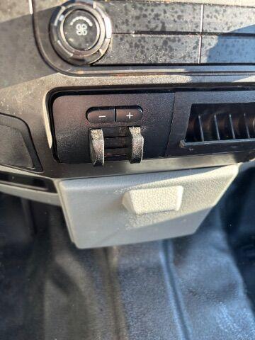 used 2016 Ford F-250 car, priced at $22,300