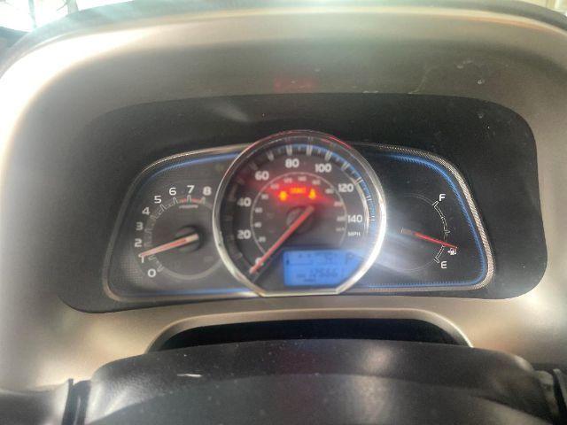 used 2015 Toyota RAV4 car, priced at $14,900