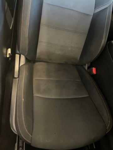 used 2020 Nissan Sentra car, priced at $15,300
