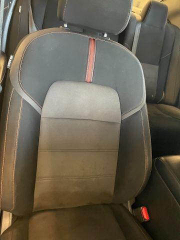 used 2020 Nissan Sentra car, priced at $15,300