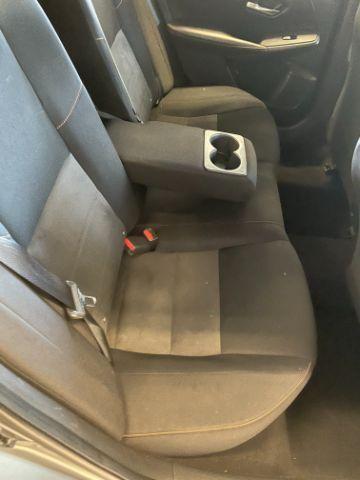 used 2020 Nissan Sentra car, priced at $15,300