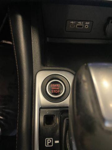 used 2020 Nissan Sentra car, priced at $15,300