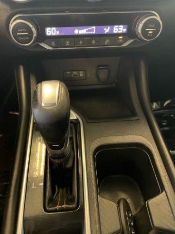 used 2020 Nissan Sentra car, priced at $15,300