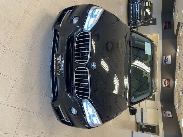 used 2015 BMW X5 car, priced at $16,300