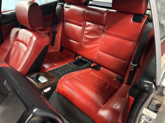 used 2007 BMW 328 car, priced at $9,995