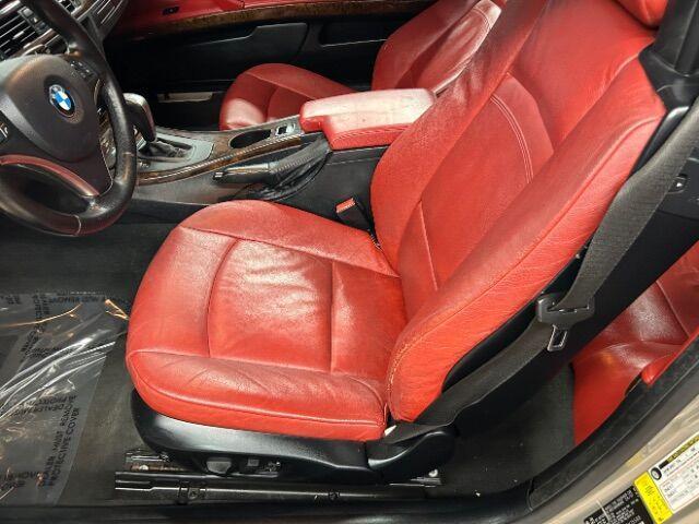 used 2007 BMW 328 car, priced at $9,995