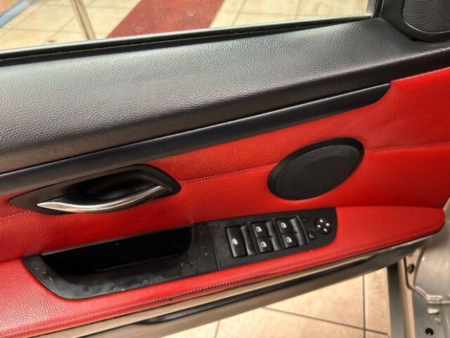 used 2007 BMW 328 car, priced at $9,995