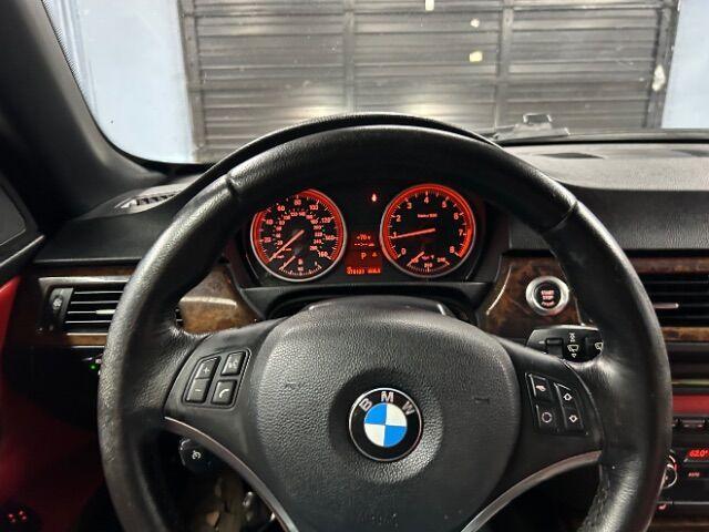 used 2007 BMW 328 car, priced at $9,995