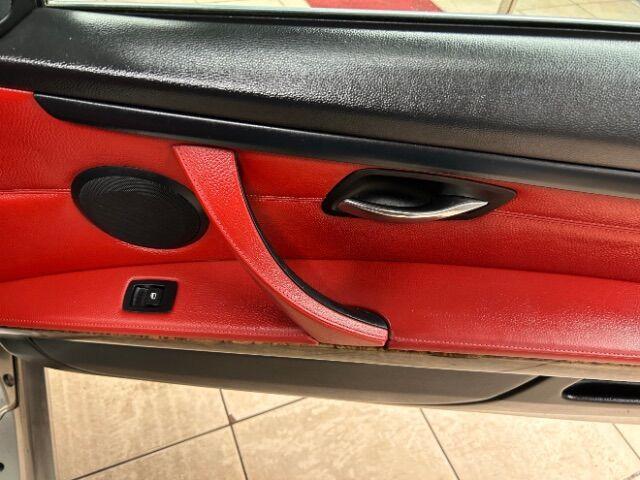 used 2007 BMW 328 car, priced at $9,995