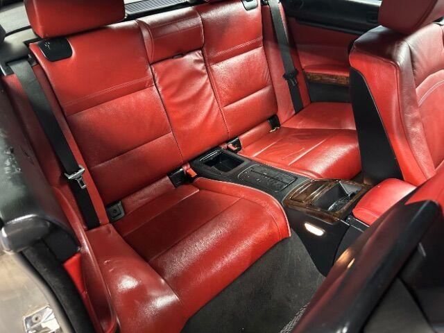 used 2007 BMW 328 car, priced at $9,995