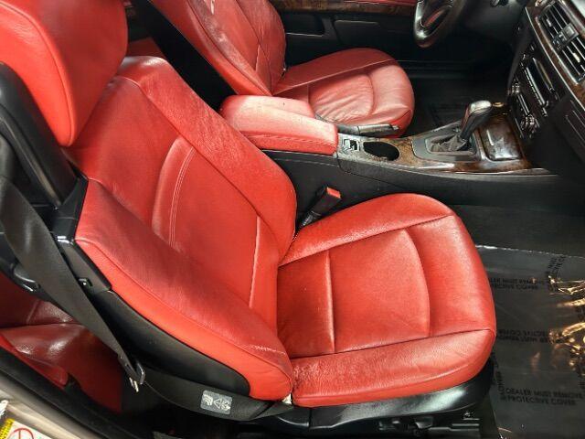 used 2007 BMW 328 car, priced at $9,995