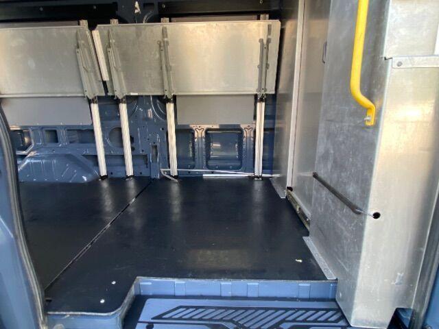 used 2019 Ford Transit-250 car, priced at $24,995