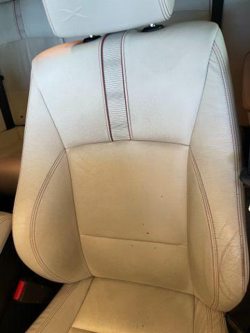 used 2016 BMW X4 car, priced at $21,900