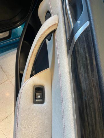 used 2016 BMW X4 car, priced at $21,900
