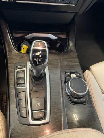 used 2016 BMW X4 car, priced at $21,900