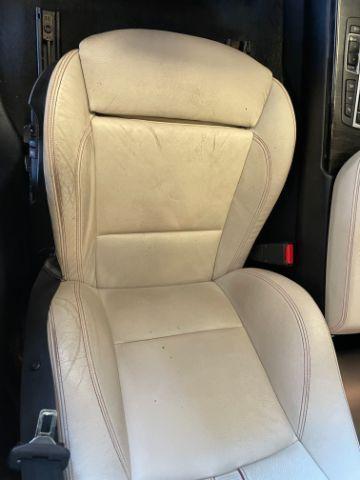 used 2016 BMW X4 car, priced at $21,900