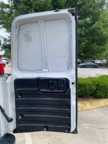 used 2021 Chevrolet Express 2500 car, priced at $19,900
