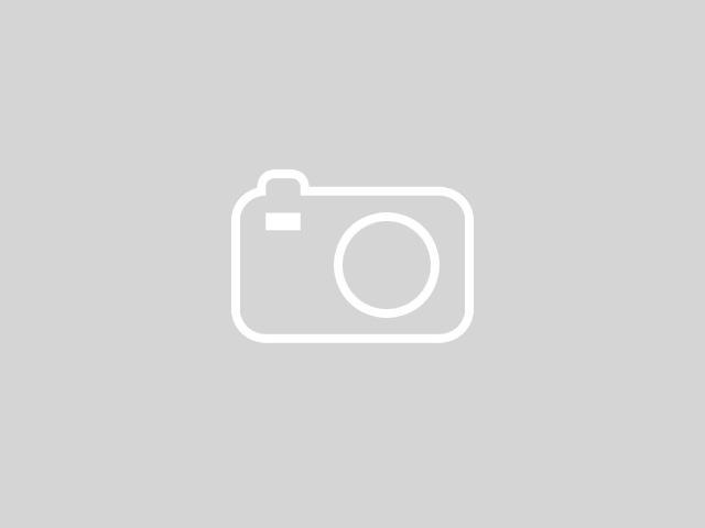 used 2021 Chevrolet Express 2500 car, priced at $20,900