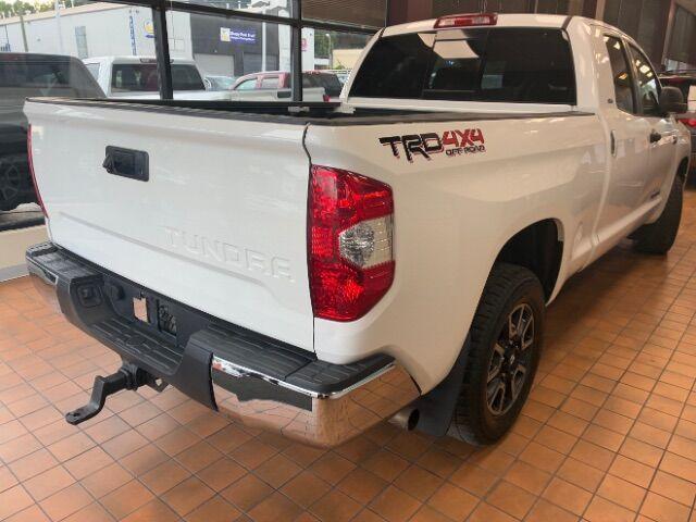 used 2014 Toyota Tundra car, priced at $25,800