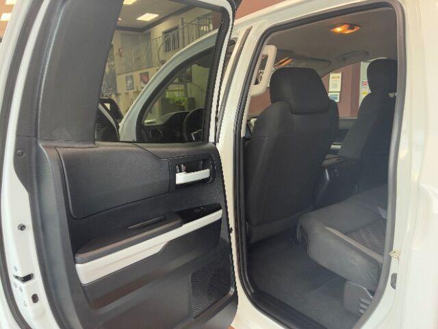 used 2014 Toyota Tundra car, priced at $25,800