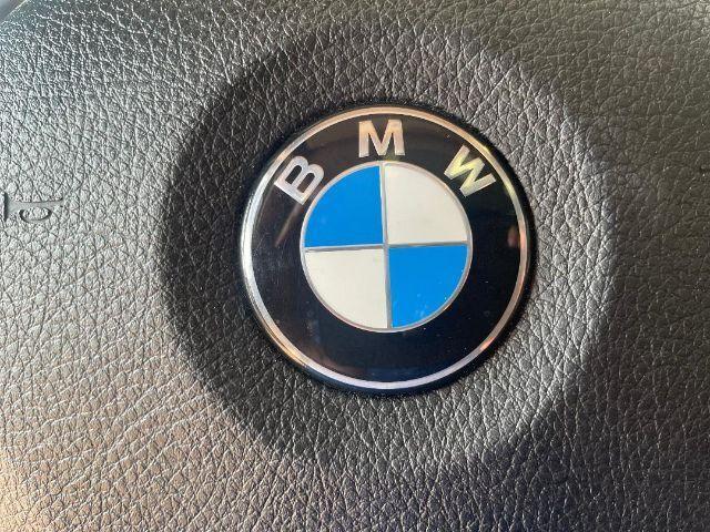 used 2015 BMW 428 car, priced at $18,400