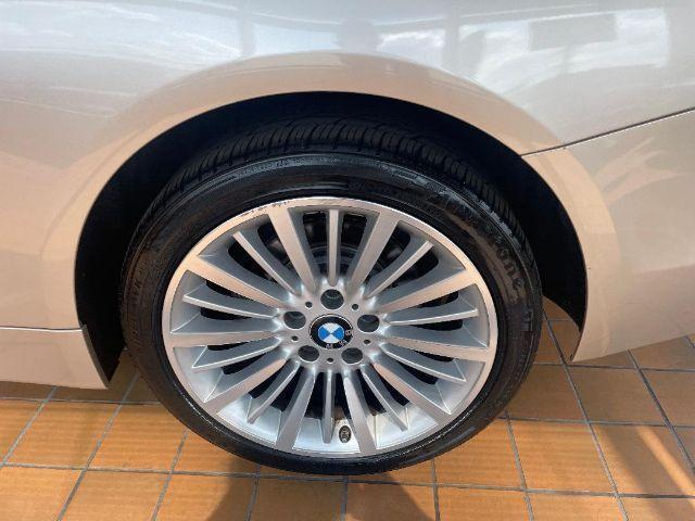 used 2015 BMW 428 car, priced at $18,400
