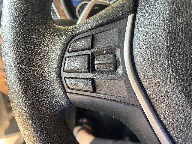 used 2015 BMW 428 car, priced at $18,400