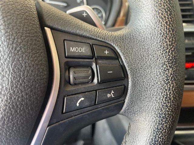 used 2015 BMW 428 car, priced at $18,400