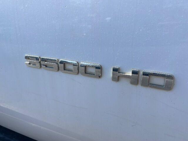 used 2013 Chevrolet Silverado 3500 car, priced at $24,600