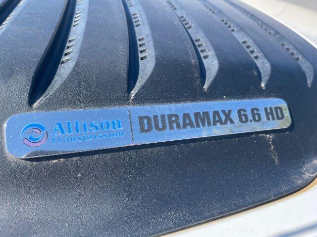 used 2013 Chevrolet Silverado 3500 car, priced at $24,600