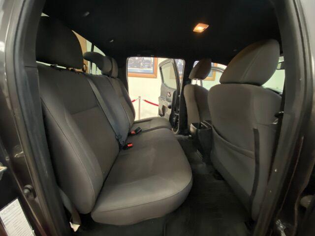 used 2019 Toyota Tacoma car, priced at $25,500