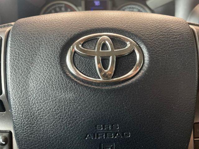 used 2020 Toyota Tacoma car, priced at $21,800