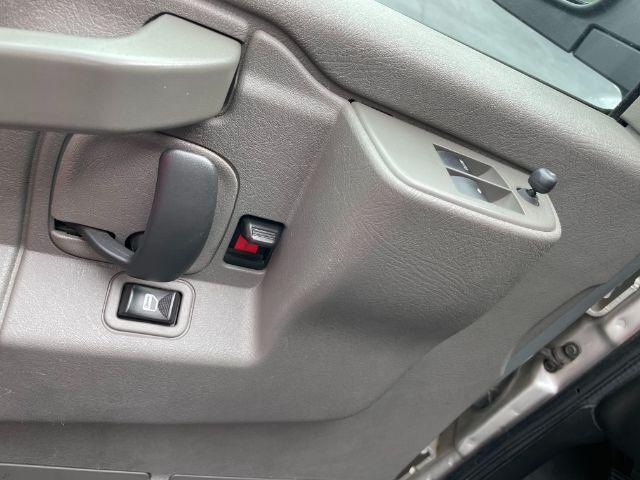 used 2019 Chevrolet Express 3500 car, priced at $22,000