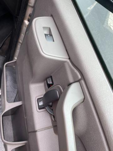 used 2019 Chevrolet Express 3500 car, priced at $22,000