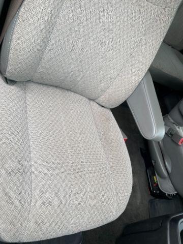 used 2019 Chevrolet Express 3500 car, priced at $22,000
