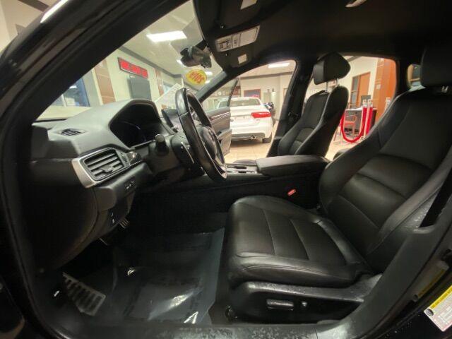 used 2019 Honda Accord car, priced at $25,500