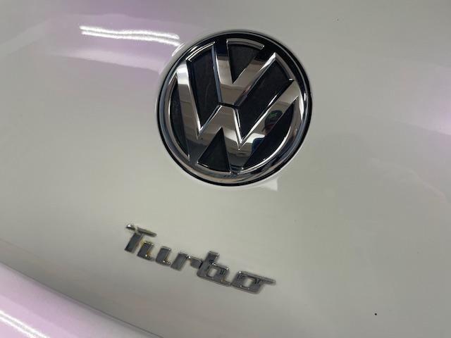 used 2012 Volkswagen Beetle car, priced at $10,500