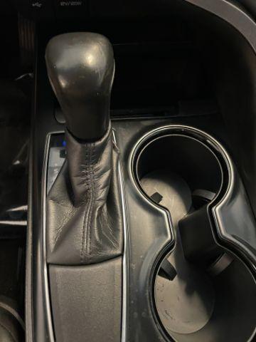 used 2020 Toyota Camry car, priced at $18,000