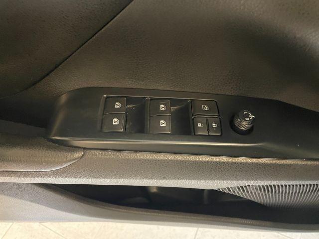 used 2020 Toyota Camry car, priced at $18,000