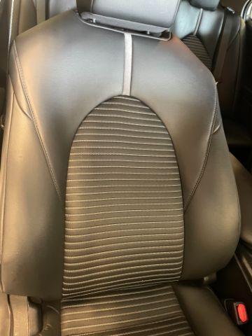 used 2020 Toyota Camry car, priced at $18,000