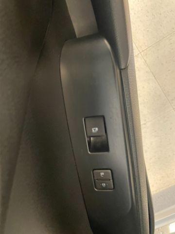 used 2020 Toyota Camry car, priced at $18,000